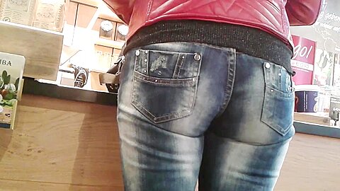 B JAKET | watch  HD voyeur cam porn movie for free