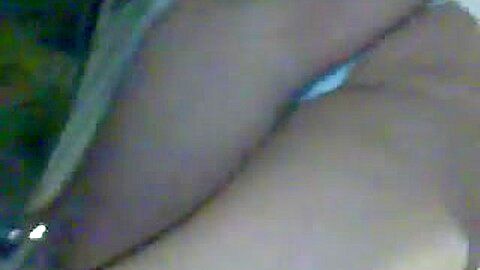 white panties upskirt (fake) 1 | watch  HD hidden cam sex video for free