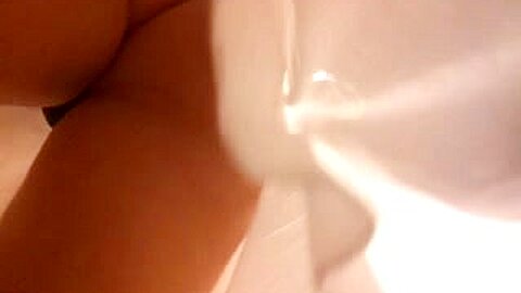 up prodel | watch  HD hidden camera porn video for free