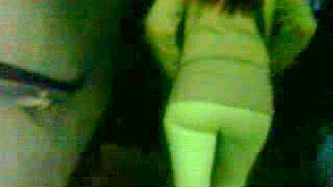 Culo riquisimo en pantalon verde | watch  HD voyeur cam porn movie for free