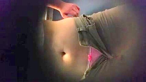 Pool Changing 13 Hidden | watch  HD candid cam xxx video for free