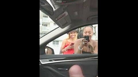 Elas gostam 01 | watch  HD hidden cam sex video for free