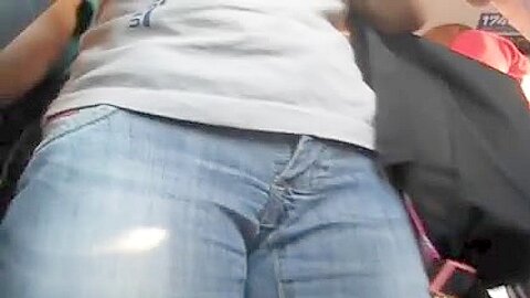 Bucetinha mordendo tudo | watch  HD voyeur cam xxx video for free