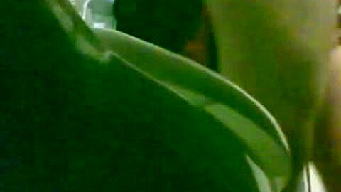 My friends sister in bathroom 7 | watch  HD hidden camera xxx movie for free
