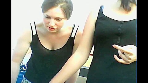 Wolter's Downblouse Bitch 310 | watch  HD spy camera porn movie for free