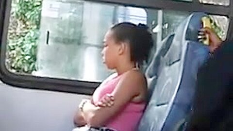 Novinha safadinha olhando a pica | watch  HD spy cam xxx video for free