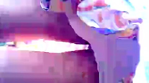 Skirt with flowers | watch  HD spy cam xxx video for free