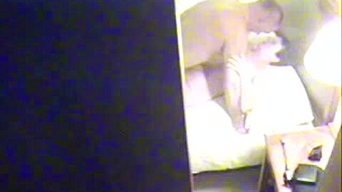 friend and his wife | watch  HD candid cam sex video for free