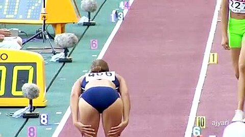 Atletismo 15 | watch  HD candid cam porn movie for free