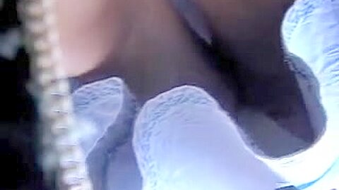 mdobleup | watch  HD voyeur cam xxx video for free