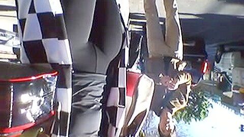 ups | watch  HD candid camera sex movie for free