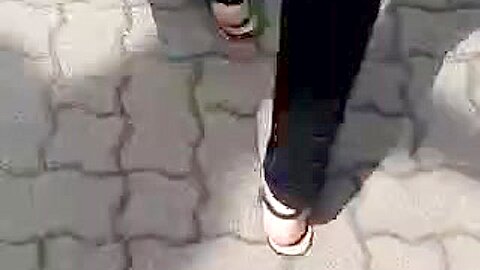 Public Feet 44 | watch  HD spy cam xxx movie for free