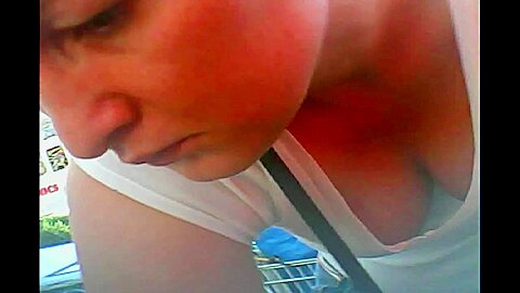Wolter's Downblouse Bitch 337 | watch  HD voyeur cam xxx video for free
