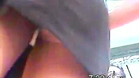 joace68 | watch  HD candid camera sex video for free