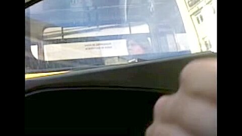 Bus Flash3 | watch  HD spy camera porn video for free
