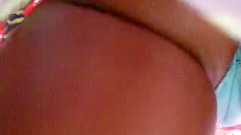 ups1 | watch  HD hidden camera xxx video for free