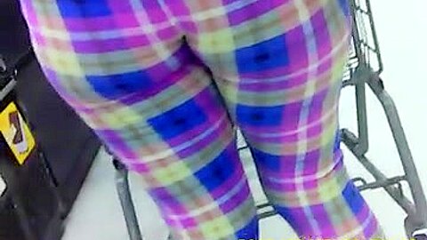 EbmilfwedgLegz | watch  HD spy cam sex movie for free