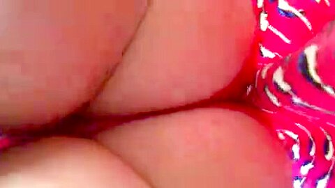 A nice dress and perhaps panties vol. 2 | watch  HD candid cam porn movie for free