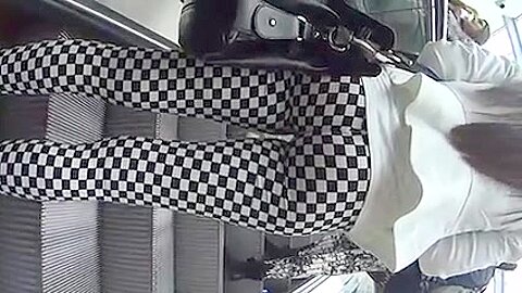 hot tight candid ass | watch  HD hidden camera porn video for free