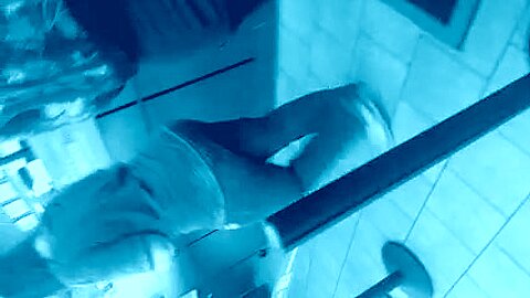big booty white girl | watch  HD spy camera porn movie for free