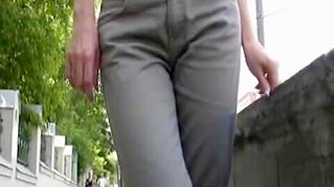 Wet Pants | watch  HD spy camera xxx movie for free