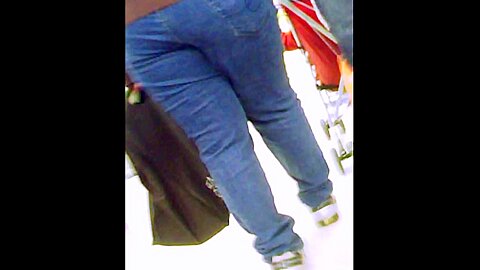dumpy Indian | watch  HD candid cam xxx movie for free