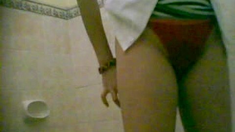office 2013 005 | watch  HD spy camera sex video for free