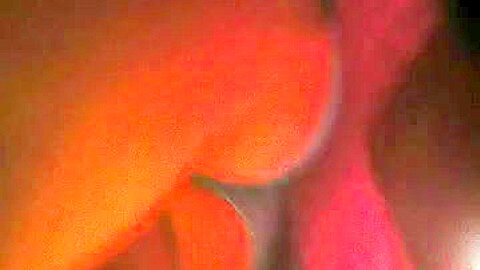UPSKIRT (fake) 53 | watch  HD candid cam porn video for free