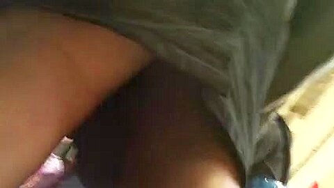 Sous la jupe | watch  HD hidden cam porn movie for free