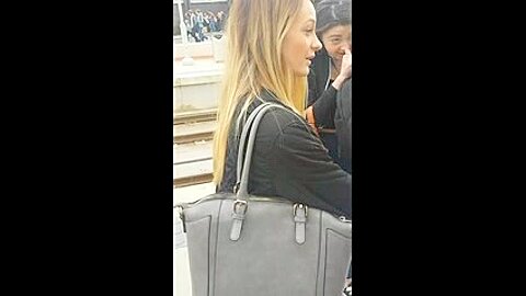 scalley 5 | watch  HD candid camera xxx movie for free