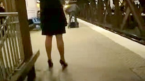 legs 2 | watch  HD spy cam xxx video for free