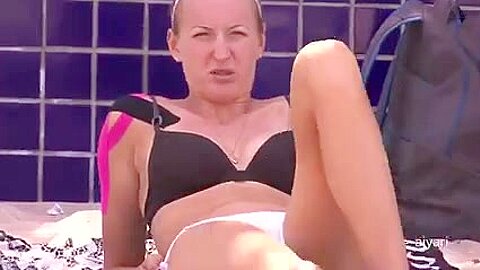 Atletismo 36 | watch  HD hidden camera porn video for free