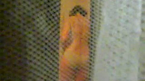 window voyeur (fake) | watch  HD hidden camera sex movie for free