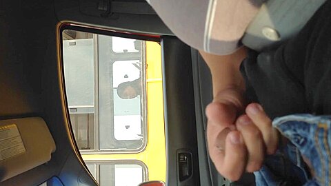 Another senorita on the bus | watch  HD voyeur camera porn video for free