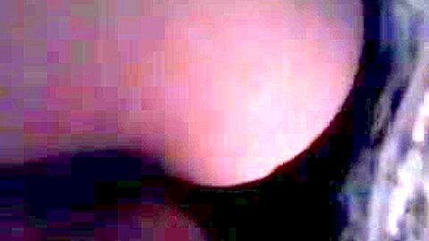 UP SKIRT 6 | watch  HD candid cam porn video for free