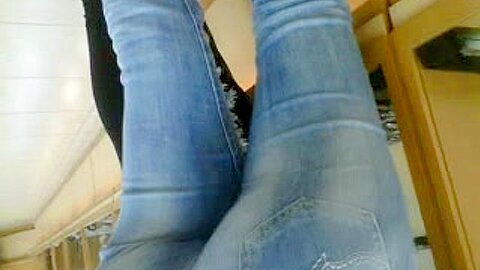 dat ass5 | watch  HD hidden cam sex video for free