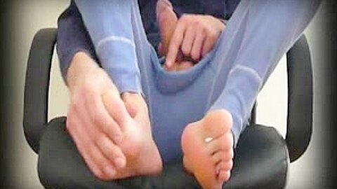 hidden cams (fake) | watch  HD spy camera porn movie for free