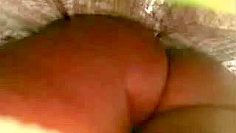 upskirt (fake) 6 | watch  HD hidden camera porn video for free