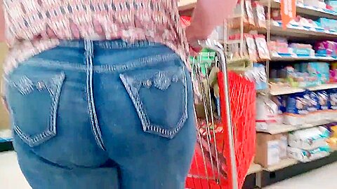 blotts gilf whooty 2 | watch  HD voyeur camera sex movie for free