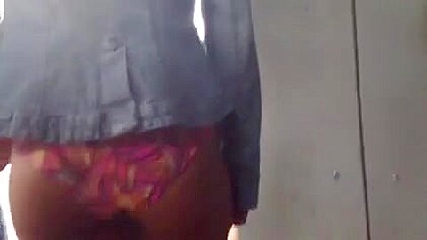 Bikini ass | watch  HD candid camera sex movie for free