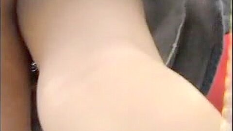 minacerca | watch  HD candid cam porn video for free
