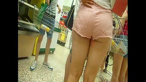 up hot hot NN | watch  HD spy camera sex video for free