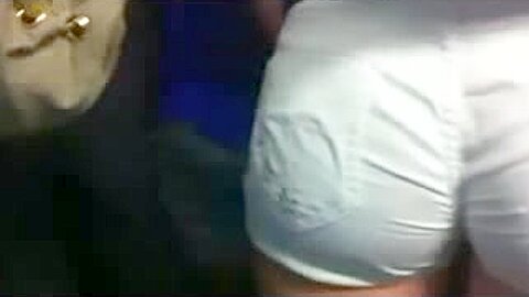 Encoxada 181: da ass on dat babe is off the chain. | watch  HD spy camera porn video for free
