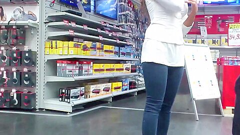 Skyooo | watch  HD hidden cam porn movie for free