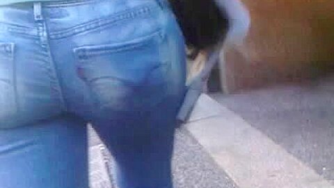 un culito | watch  HD candid cam xxx movie for free