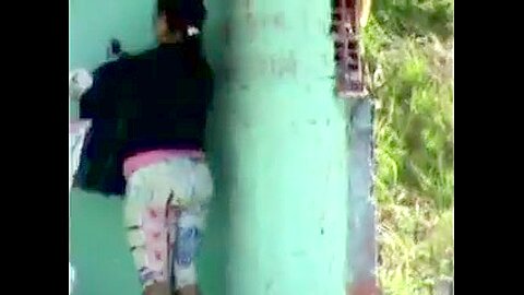 vizinha2 | watch  HD hidden camera porn movie for free