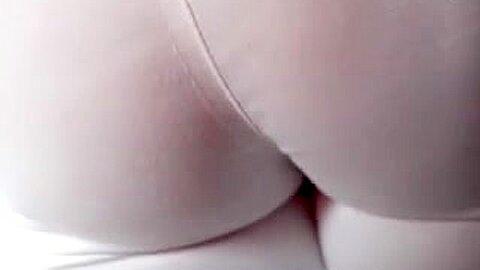 auuuuuuuuuuuuuu | watch  HD hidden cam porn video for free