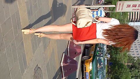 MAH08418 | watch  HD voyeur camera xxx video for free