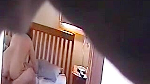 voyeured big mature cunt | watch  HD spy camera porn video for free