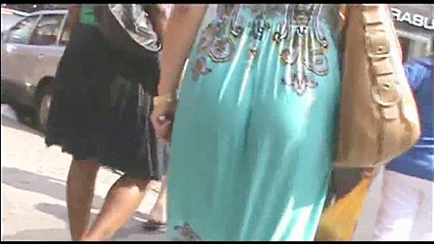MIX VESTIDO NO CU | watch  HD candid camera sex movie for free